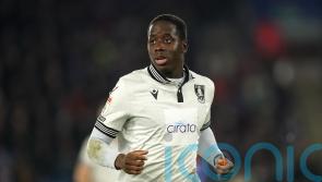 Sheffield Wednesday boost survival hopes with vital victory at QPR