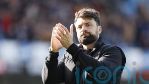 Russell Martin challenges Southampton to build momentum for the play-offs