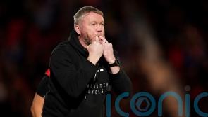 Grant McCann impressed by another Doncaster victory