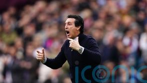 Unai Emery demands mentality shift from Aston Villa after Brentford collapse