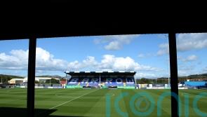 Swindon deserved shock victory at Barrow – interim Gavin Gunning