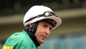 Aidan Coleman announces retirement following injury battle