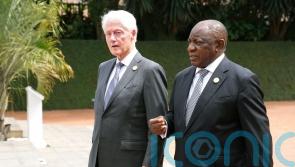 Rwandans commemorate 30 years since genocide as legacy lingers