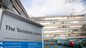 Tavistock whistleblower ‘had no alternative’ but to raise concerns