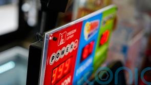 Powerball player wins 1.3 billion US dollar jackpot