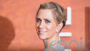 Ryan Gosling and Paul Rudd welcome Kristen Wiig into SNL ‘five timers’ club