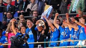 Harrison Burrows’ brace snatches Peterborough victory in the EFL Trophy