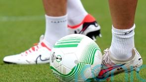 Fenerbahce walk off field and forfeit Turkish Super Cup final in protest
