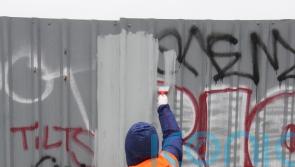 Equivalent of 30 years of community service work unfinished in 2023, says Labour