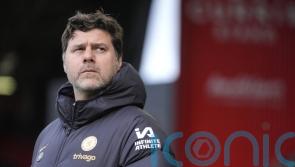 Mauricio Pochettino ‘frustrated’ to see Chelsea twice surrender lead