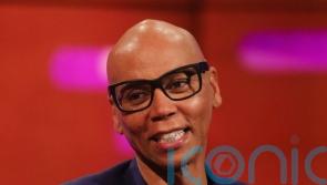 RuPaul: I used depression to justify bad behaviour