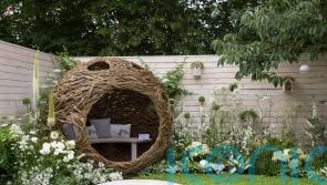 5 expert design tips for urban gardeners