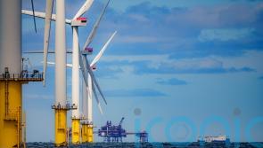 Government ‘scores three out of 10’ on energy security commitments – analysis