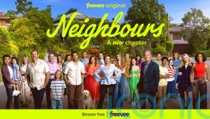 Harold Bishop to return to Neighbours after 15 years living away