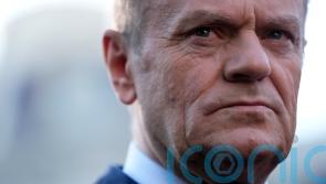 Tusk fails to win decisive victory in Poland local and regional elections
