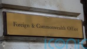 Foreign Office urged to rebrand and face colonial legacy ‘head-on’