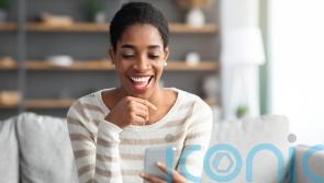 Have you got dating app fatigue? Relationship experts on how to reset your dating mojo