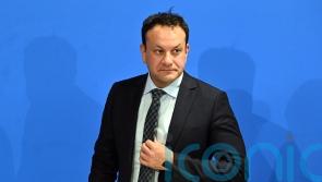 Leo Varadkar hopes unionists will reassess negative perceptions of him