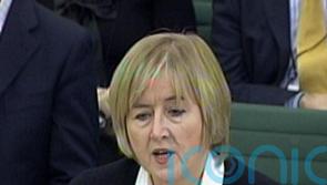Ex-Ofsted boss to lead review into watchdog’s response to Ruth Perry’s death