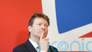 Reform UK leader warns candidates not to post on social media after drinking