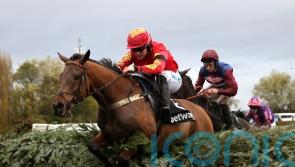 Ground leading Bowen to look at Topham option for Mac Tottie