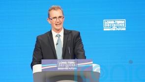 Plaid Cymru rejects Tory calls to join together to keep Labour from power