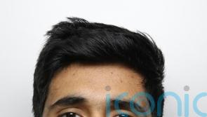 Bradford stabbing victim named as suspect remains on the run