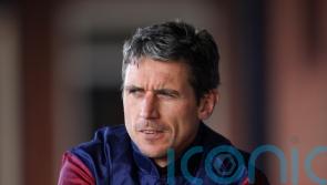 Brennan and O’Brien fall foul of Wincanton stewards