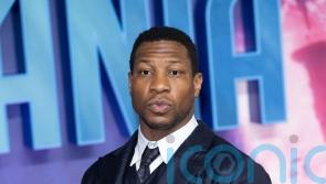 Marvel actor Jonathan Majors sentenced to probation for assaulting ex-girlfriend