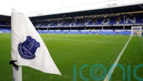 Everton to appeal against two-point deduction for second PSR rule breach