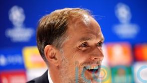 Thomas Tuchel: Bayern Munich want to cause Arsenal pain in Champions League tie