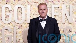 Kevin Costner’s western epic set for Cannes Film Festival debut