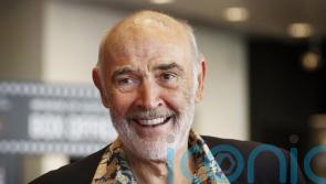 Sean Connery among new Oxford Dictionary of National Biography entries