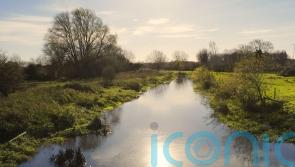 Fund opens to channel £11m in water company fines to improving local waterways