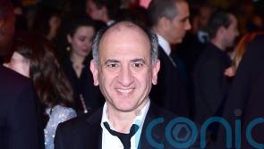 Iannucci and Magnusson among new fellows of Scotland’s national academy