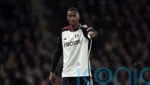 Football rumours: West Ham join race for Fulham defender Tosin Adarabioyo