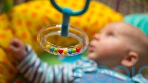 Disadvantaged children who lived near Sure Start centres ‘achieved better GCSEs’