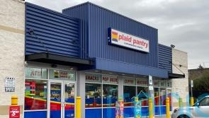 Person comes forward to claim 1.3 billion dollar Powerball jackpot in Oregon