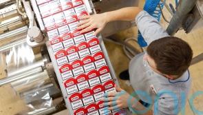 Higher tobacco prices to drive profit rise at Imperial Brands