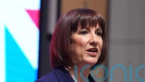 Labour plans tax avoidance crackdown to fill ‘non-dom’ gap