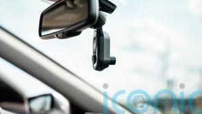 What is a dash cam and why have they become popular among motorists?