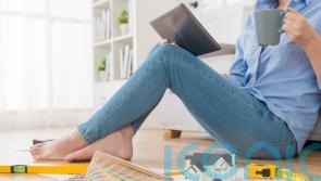 How AI can help redesign your home