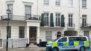 Murder probe after woman found stabbed in her home