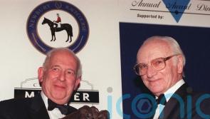 Sir Paul Fox, former BBC executive who launched Dad’s Army, dies aged 98