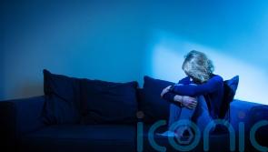 Lonely children more likely to experience psychosis later in life &ndash; research