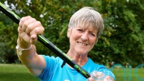 How staying active is helping people manage Parkinson’s