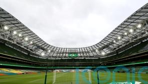 Fans group urges UEFA to reconsider ‘paltry’ Europa League final allocations