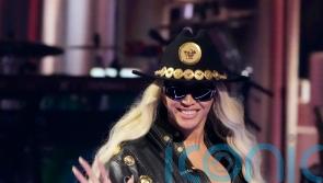 Beyonce becomes first black woman to have No 1 Billboard country album