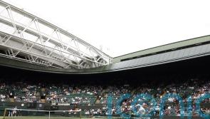 Wimbledon ticket tout given final chance to avoid prison sentence