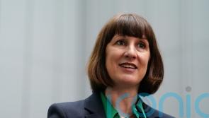 Reeves: Labour’s plan to crack down on tax dodgers ‘not rocket science’